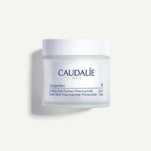 CAUDALIE VinoperfectCrema Antimanchas Niacinamida