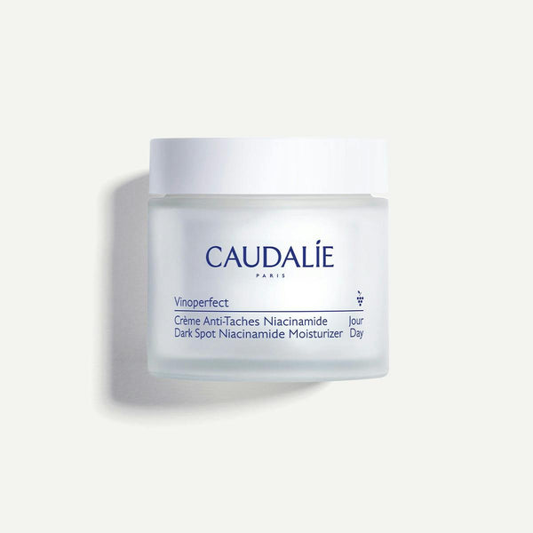 CAUDALIE VinoperfectCrema Antimanchas Niacinamida