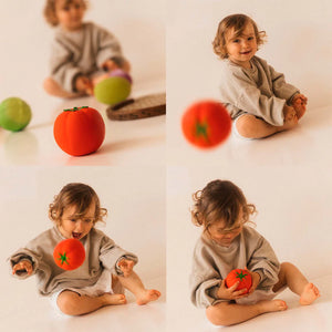 TOMATO BALL