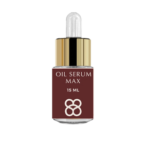 Oil serum Max
