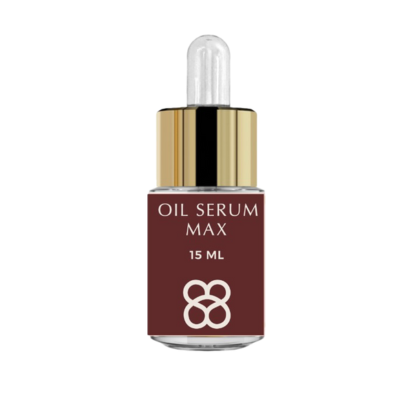 Oil serum Max