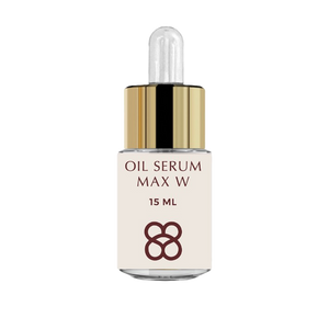 Oil serum Max W