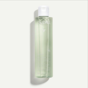 CAUDALIE VINOPURE TÓNICO PURIFICANTE 200ML