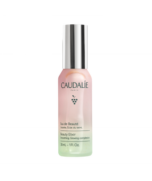 CAUDALIE AGUA DE BELLEZA 30ML