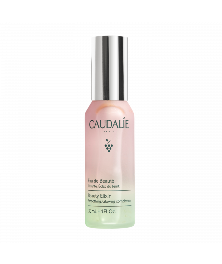 CAUDALIE AGUA DE BELLEZA 30ML