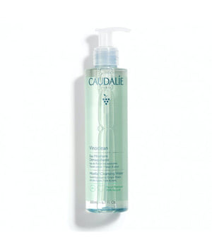CAUDALIE VINOCLEAN AGUA MICELAR DESMAQUILLANTE 200ML