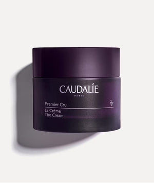 CAUDALIE PREMIER CRU CREMA 50ML