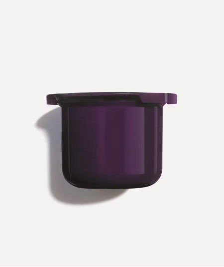 CAUDALIE PREMIER CRU RECARGA CREMA RICA 50ML