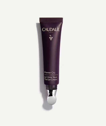 CAUDALIE PREMIER CRU CONTORNO DE OJOS