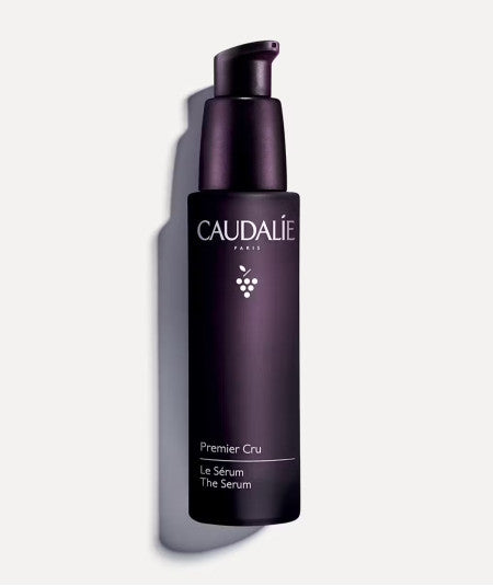 CAUDALIE PREMIER CRU SERUM 30ML