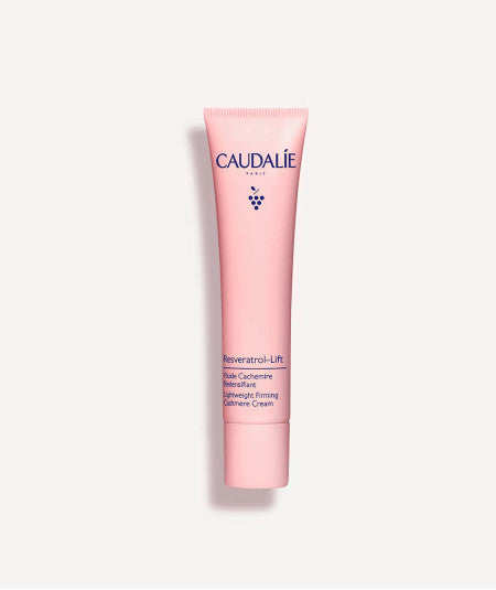 CAUDALIE RESVERATROL LIFT FLUIDO CACHEMIR REDENSIFICANTE