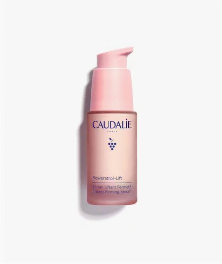 CAUDALIE RESVERATROL LIFT SERUM 30ML
