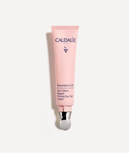 CAUDALIE RESVERATROL LIFT GEL CONTORNO DE OJOS