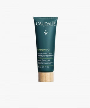 CAUDALIE MASCARILLA DETOX INSTANTANEA 75ML