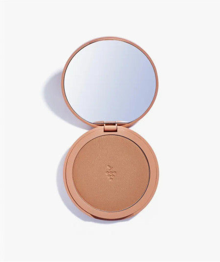 CAUDALIE VINOCRUSH POLVOS BRONCEADORES 8.5G