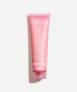 CAUDALIE VINOHIDRA GEL HIDRATANTE 60ML LIGERO