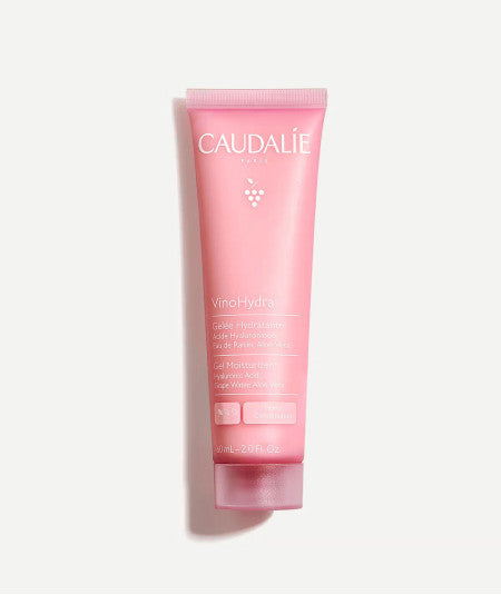 CAUDALIE VINOHIDRA GEL HIDRATANTE 60ML LIGERO