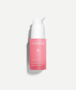 CAUDALIE VINOHIDRA SERUM HIALURÓNICO 30ML