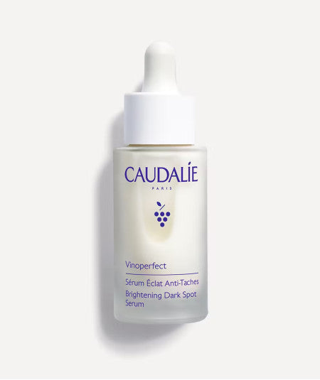 CAUDALIE VINOPERFECT SERUM ANTIMANCHAS 30ml