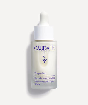 CAUDALIE VINOPERFECT SERUM ANTIMANCHAS 30ml