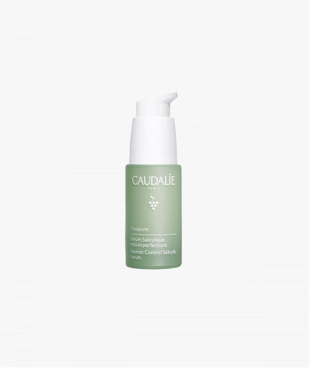 CAUDALIE SERUM SALICÍLICO 30ML