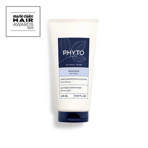 PHYTO CREMA SUAVIZANTE SUAVIDAD