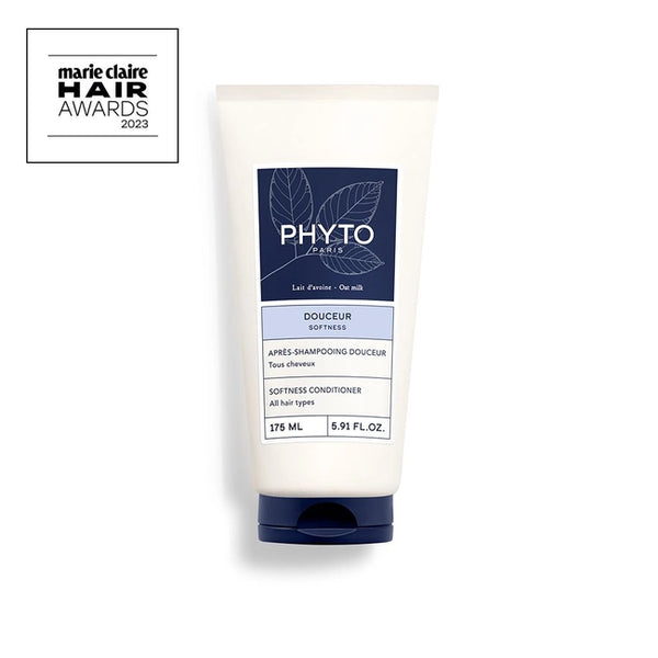PHYTO CREMA SUAVIZANTE SUAVIDAD