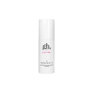 gh x Cristina Mitre 5 AZELAIC-S 150 ml
