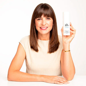 gh x Cristina Mitre Esencia 4FNH 150 ml
