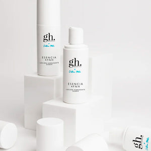 gh x Cristina Mitre Esencia 4FNH 150 ml