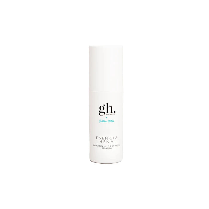 gh x Cristina Mitre Esencia 4FNH 150 ml