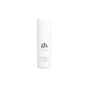 gh x Cristina Mitre Esencia 4FNH 150 ml