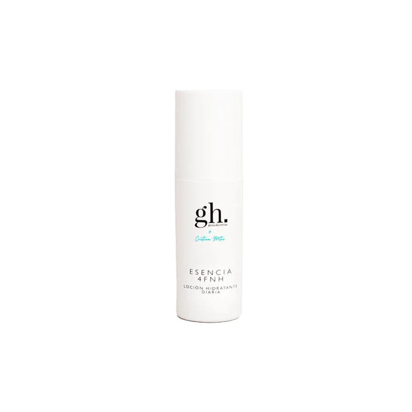 gh x Cristina Mitre Esencia 4FNH 150 ml