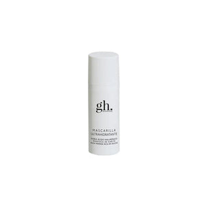 gh mascarilla ultrahidratante 50 ml