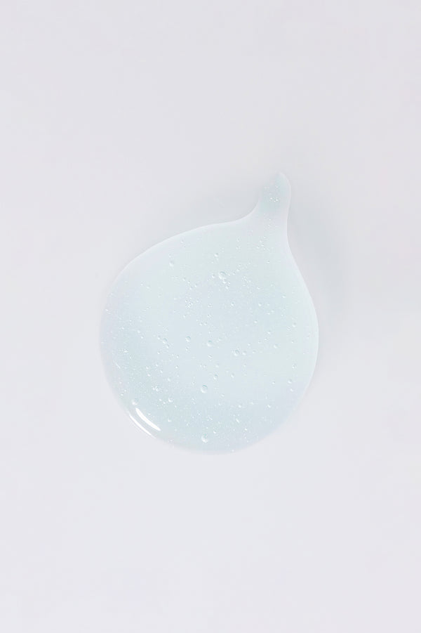 gh 5 Gel Limpiador 250 ml