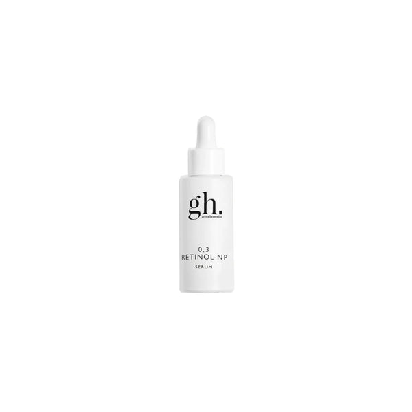 GEMA HERRERIAS 0,3 RETINOL-NP SERUM 30ML