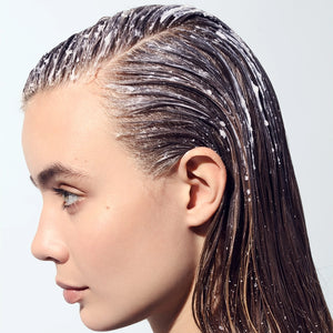 PHYTO MASCARILLA EXFOLIANTE CUERO CABELLUDO