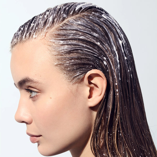 PHYTO MASCARILLA EXFOLIANTE CUERO CABELLUDO