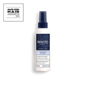 PHYTO LECHE DESENREDANTE SUAVIDAD