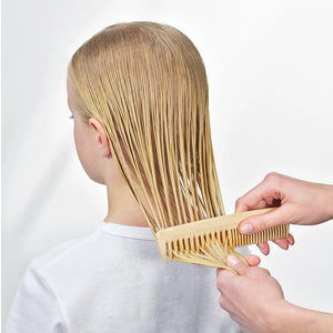 PHYTO LECHE DESENREDANTE SUAVIDAD