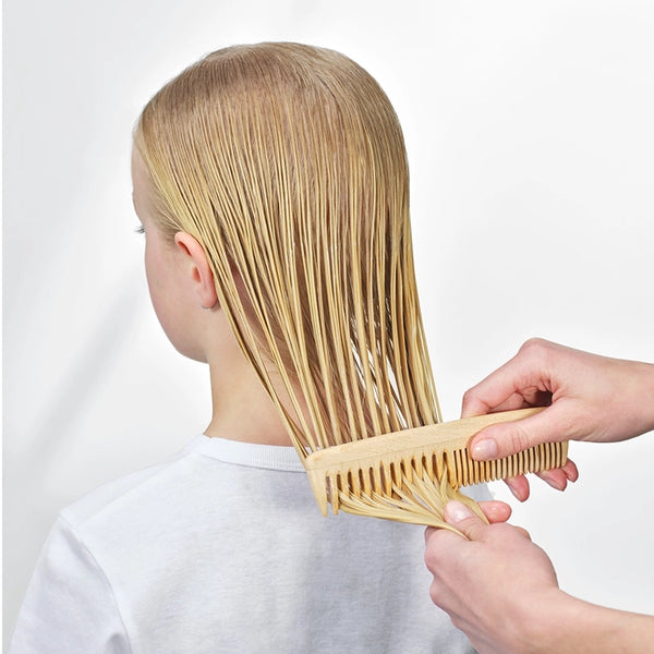 PHYTO LECHE DESENREDANTE SUAVIDAD