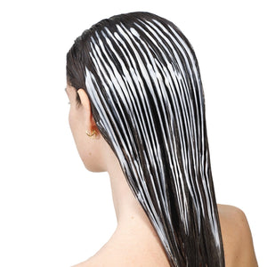 PHYTO MASCARILLA PROTECTORA DEL COLOR