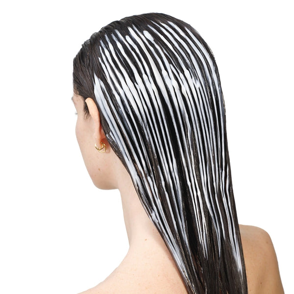 PHYTO MASCARILLA PROTECTORA DEL COLOR