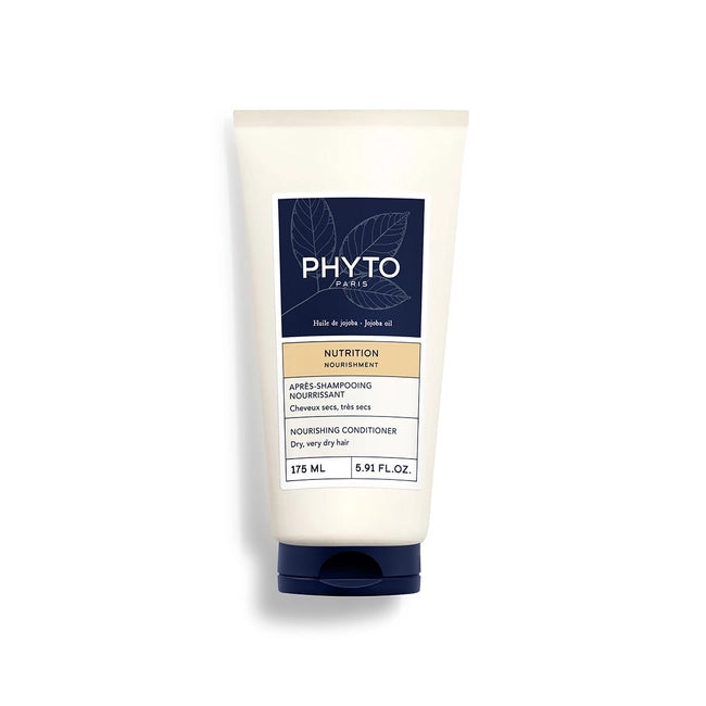PHYTO ACONDICIONADOR NUTRITIVO CABELLO SECO Y MUY SECO