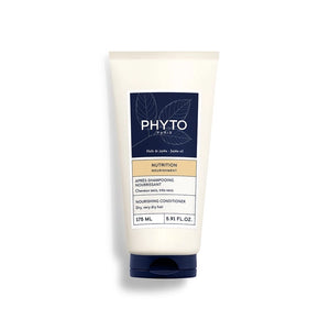 PHYTO ACONDICIONADOR NUTRITIVO CABELLO SECO Y MUY SECO