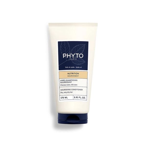 PHYTO ACONDICIONADOR NUTRITIVO CABELLO SECO Y MUY SECO