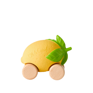 COCHECITO LIMON