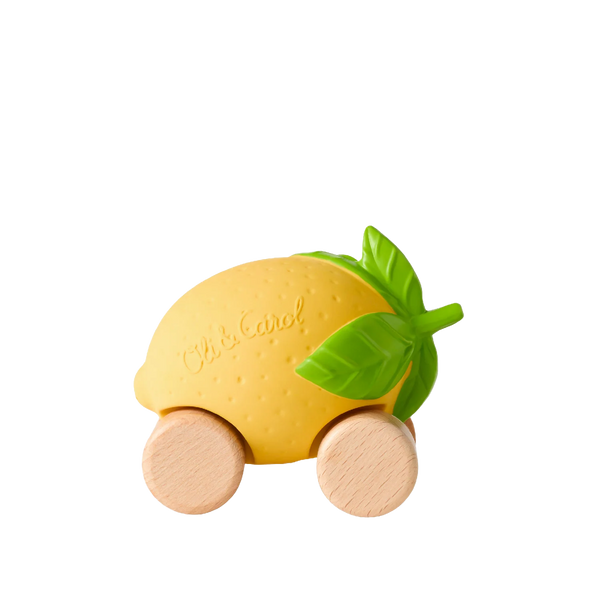 COCHECITO LIMON