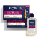 PHYTOCYANE CHAMPÚ 250ML