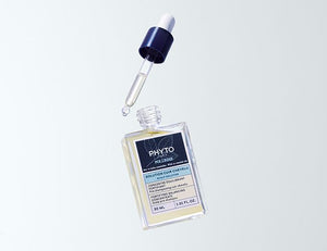 PHYTO POLLEINE